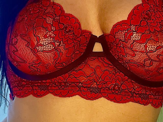 Azule - Sexe cam en vivo - 21299138