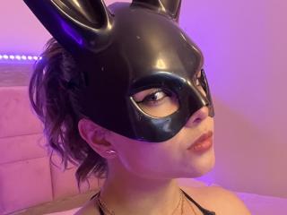 MeganRodrigo - Live porn &amp; sex cam - 21299482