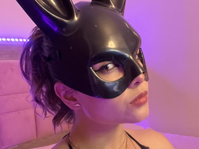 MeganRodrigo - Live Sex Cam - 21299482