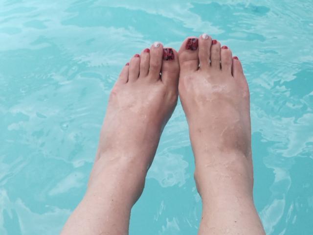 Contelaya - Live porn &amp; sex cam - 21300134