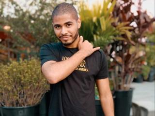 JhonOud - Live sex cam - 21300246