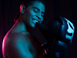 JhonOud - Live sex cam - 21300282