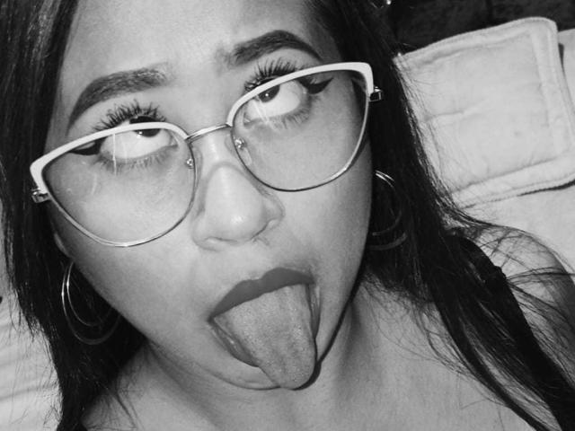 Brithanyh - Live sex cam - 21300970