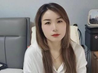 YiyiCn - Live sex cam - 21301810