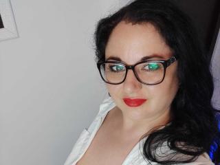 AleshaArabian - Live sexe cam - 21302882