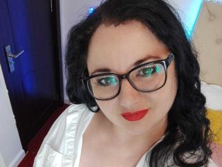 AleshaArabian - Live sexe cam - 21302894