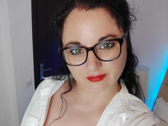 AleshaArabian - Sexe cam en vivo - 21302898