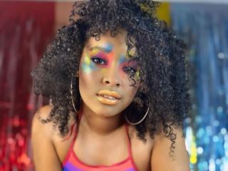 GoddessAthenaa - Sexe cam en vivo - 21302906