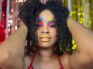 GoddessAthenaa - Sexe cam en vivo - 21302910