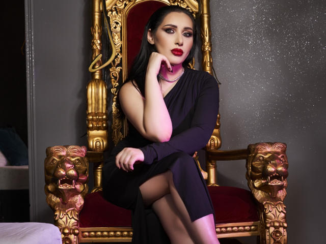 LexyClaire - Élő pornó és szexkamera - 21302958