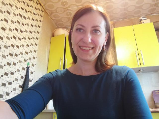 AshleyXHoney - сексуальная веб-камера в реальном времени - 21303006