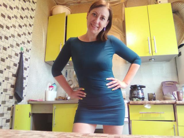 AshleyXHoney - Live porn &amp; sex cam - 21303022