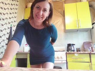 AshleyXHoney - Live sex cam - 21303030
