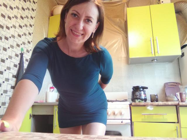 AshleyXHoney - Live Sex Cam - 21303030