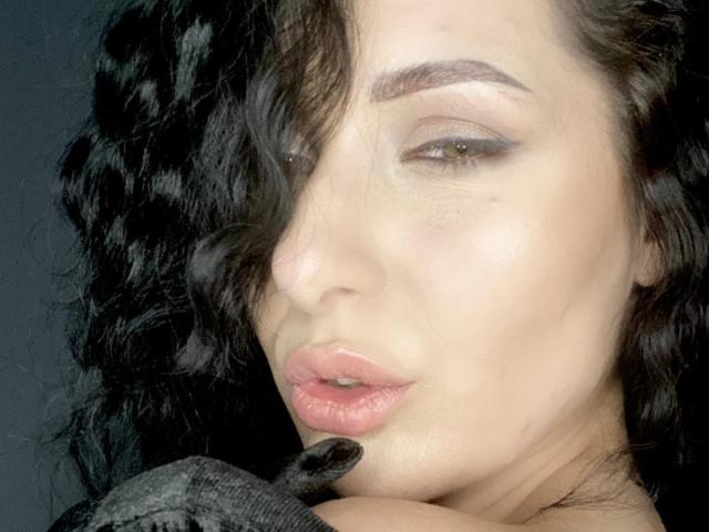 LexyClaire - Live sex cam - 21303118