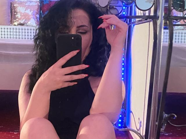 LexyClaire - Porno na żywo i seks kamera - 21303202