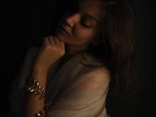AuraEvans - Live sex cam - 21303662