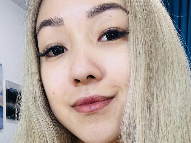 RenyLime - Live sex cam - 21303874