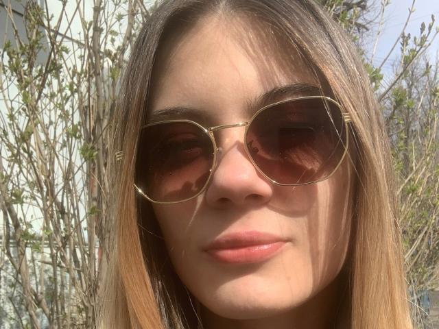 MarilynnBrenda - Live sexe cam - 21304846