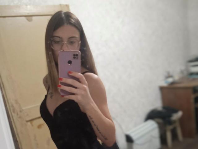 MarilynnBrenda - Live sexe cam - 21304850