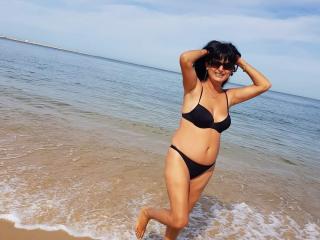 SweetMonyk - Live Sex Cam - 21304938