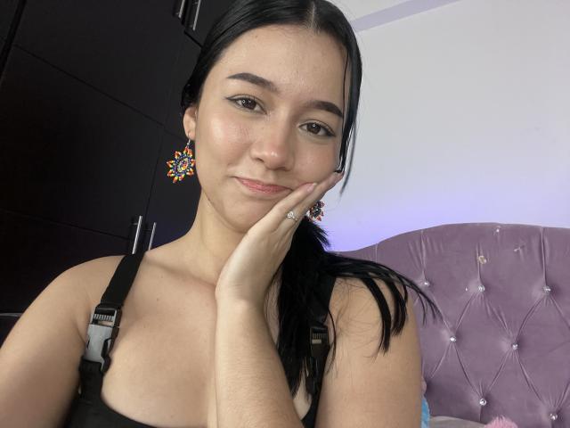 DeisyWest - Live porn &amp; sex cam - 21305066