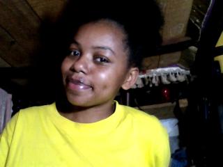 RayOfBeauty - Live sexe cam - 21305110