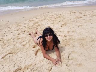 SweetMonyk - Live Sex Cam - 21305150
