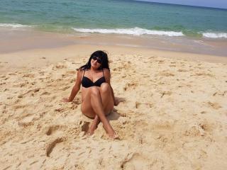 SweetMonyk - Live Sex Cam - 21305154