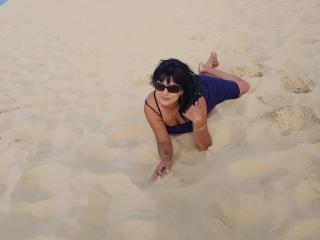 SweetMonyk - Live Sex Cam - 21305166