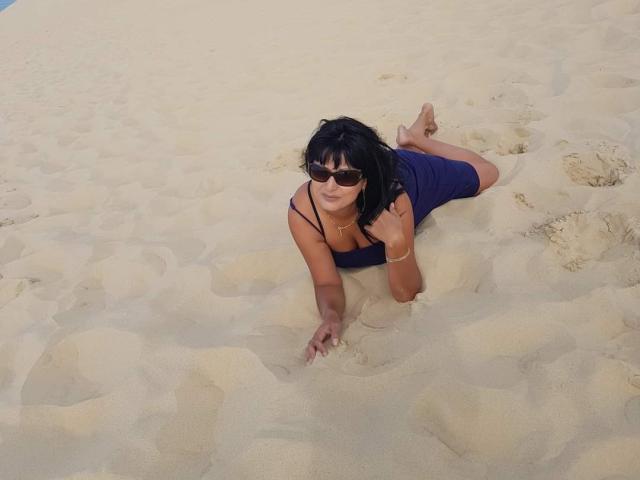 SweetMonyk - Sexe cam en vivo - 21305166