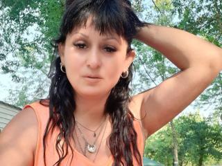 SweetMonyk - Live Sex Cam - 21305170