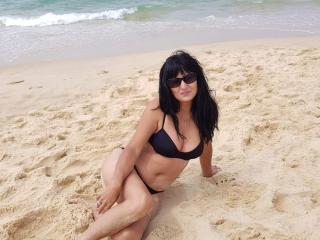 SweetMonyk - Live Sex Cam - 21305194