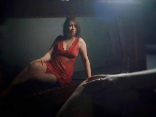 VibratingSex - Live porn &amp; sex cam - 21305238