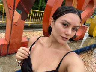 MissAry - Live sexe cam - 21305362