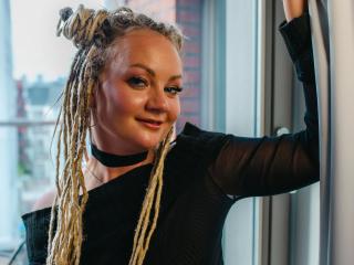 erotic-kaya - Live sex cam - 21305690