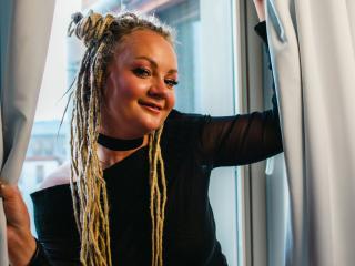erotic-kaya - Live sex cam - 21305694