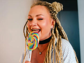 erotic-kaya - Live sex cam - 21305706