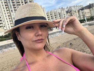 MissAry - Live porn &amp; sex cam - 21305778