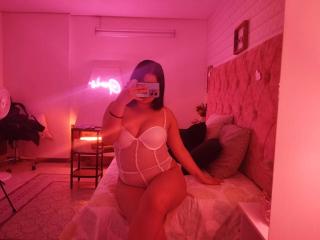 AliciaGoomez - Live porn & sex cam - 21306806