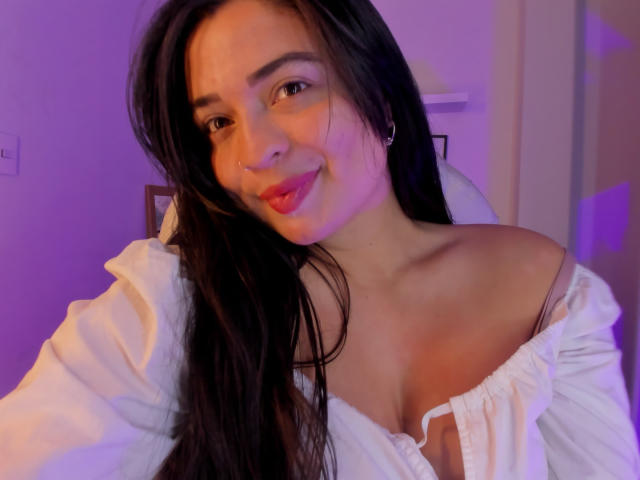 KylieFire - Sexe cam en vivo - 21306926