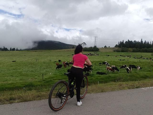 NataliaRivas - Live sex cam - 21307046