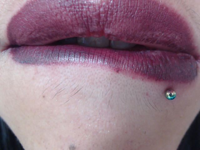 AlmaWhite - Live porn &amp; sex cam - 21307210