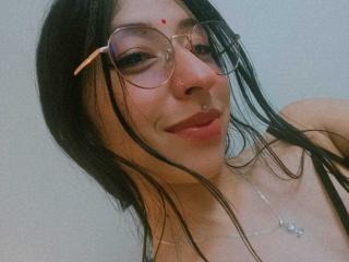 GabryelaStone - Live sex cam - 21307454