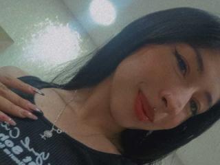 GabryelaStone - Live sex cam - 21307466