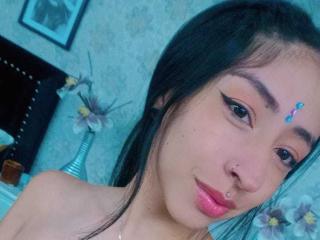 GabryelaStone - Live sex cam - 21307518