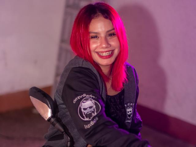SussyGray - Live porn &amp; sex cam - 21307870