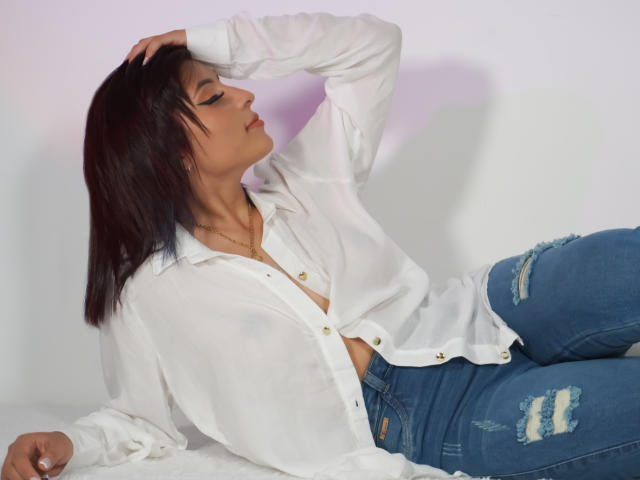 LizBonnet - Live porn &amp; sex cam - 21308582