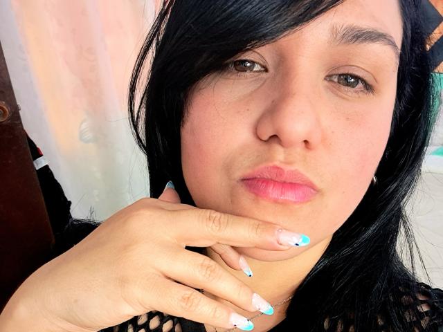 VivianaThomson - Live Sex Cam - 21308818