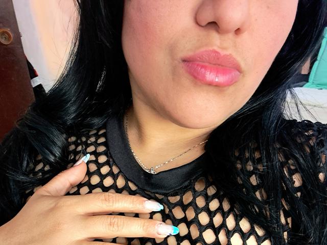VivianaThomson - Live porn &amp; sex cam - 21308830